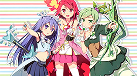 随机广告展示联系站长购买开通