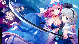 随机广告展示联系站长购买开通